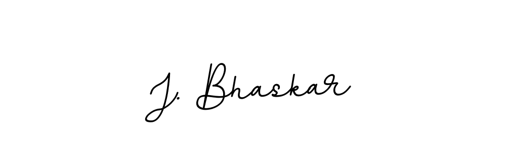 See photos of J. Bhaskar official signature by Spectra . Check more albums & portfolios. Read reviews & check more about BallpointsItalic-DORy9 font. J. Bhaskar signature style 11 images and pictures png