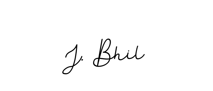 See photos of J. Bhil official signature by Spectra . Check more albums & portfolios. Read reviews & check more about BallpointsItalic-DORy9 font. J. Bhil signature style 11 images and pictures png