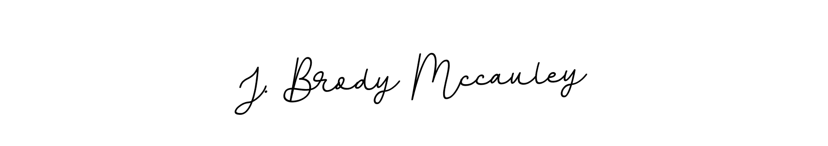 See photos of J. Brody Mccauley official signature by Spectra . Check more albums & portfolios. Read reviews & check more about BallpointsItalic-DORy9 font. J. Brody Mccauley signature style 11 images and pictures png