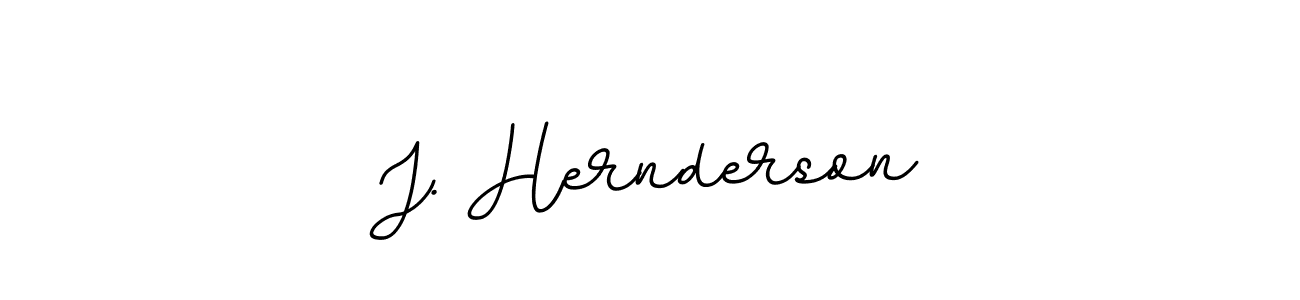 See photos of J. Hernderson official signature by Spectra . Check more albums & portfolios. Read reviews & check more about BallpointsItalic-DORy9 font. J. Hernderson signature style 11 images and pictures png