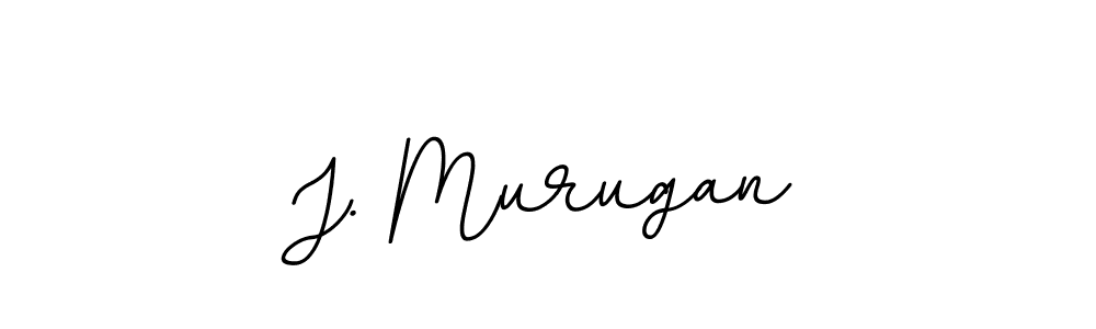 Here are the top 10 professional signature styles for the name J. Murugan. These are the best autograph styles you can use for your name. J. Murugan signature style 11 images and pictures png