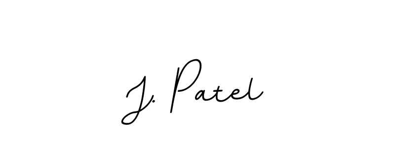 See photos of J. Patel official signature by Spectra . Check more albums & portfolios. Read reviews & check more about BallpointsItalic-DORy9 font. J. Patel signature style 11 images and pictures png