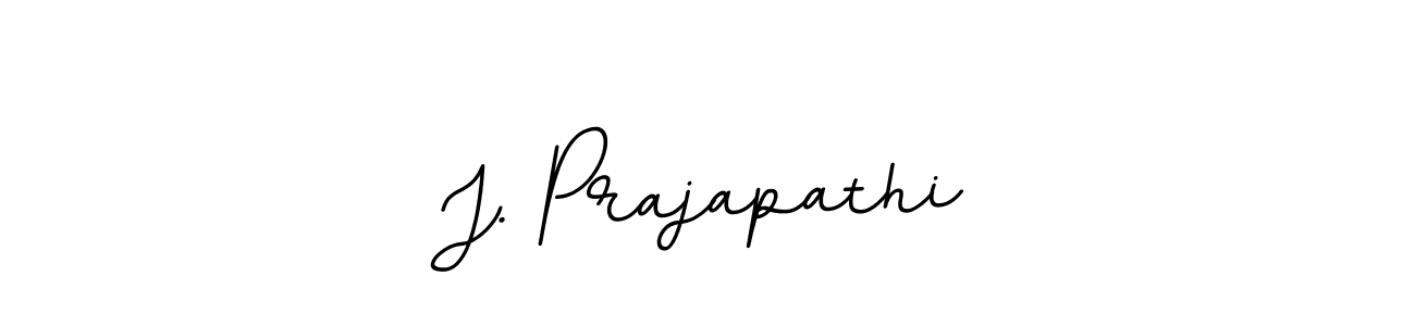 See photos of J. Prajapathi official signature by Spectra . Check more albums & portfolios. Read reviews & check more about BallpointsItalic-DORy9 font. J. Prajapathi signature style 11 images and pictures png