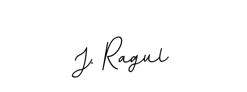 Make a short J. Ragul signature style. Manage your documents anywhere anytime using BallpointsItalic-DORy9. Create and add eSignatures, submit forms, share and send files easily. J. Ragul signature style 11 images and pictures png