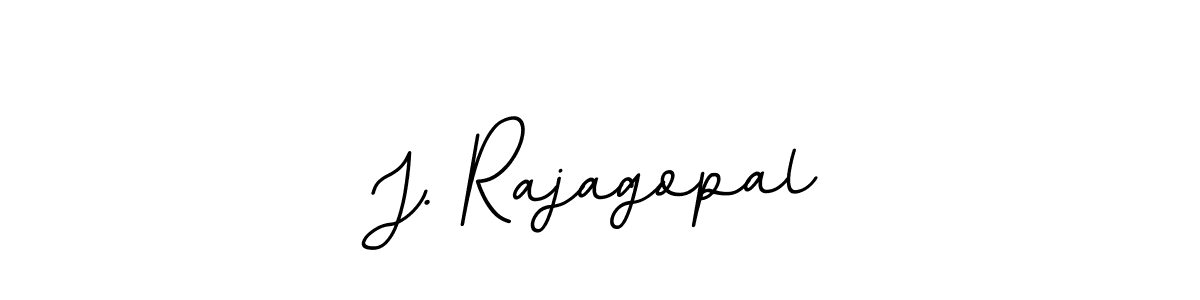 How to Draw J. Rajagopal signature style? BallpointsItalic-DORy9 is a latest design signature styles for name J. Rajagopal. J. Rajagopal signature style 11 images and pictures png