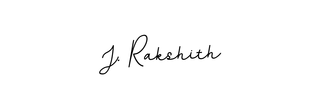 See photos of J. Rakshith official signature by Spectra . Check more albums & portfolios. Read reviews & check more about BallpointsItalic-DORy9 font. J. Rakshith signature style 11 images and pictures png