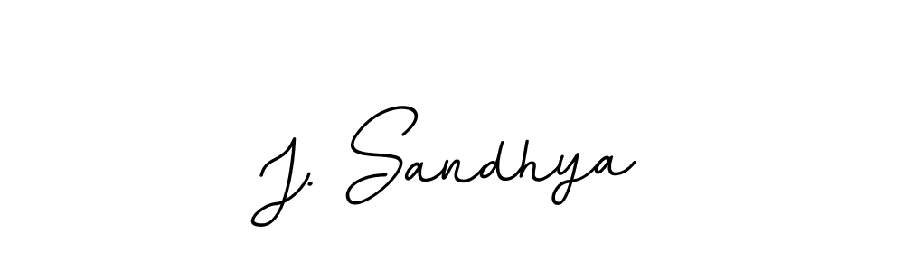 Best and Professional Signature Style for J. Sandhya. BallpointsItalic-DORy9 Best Signature Style Collection. J. Sandhya signature style 11 images and pictures png