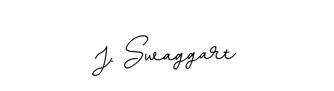 Here are the top 10 professional signature styles for the name J. Swaggart. These are the best autograph styles you can use for your name. J. Swaggart signature style 11 images and pictures png