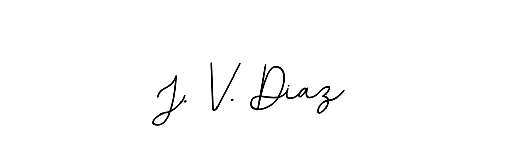 See photos of J. V. Diaz official signature by Spectra . Check more albums & portfolios. Read reviews & check more about BallpointsItalic-DORy9 font. J. V. Diaz signature style 11 images and pictures png
