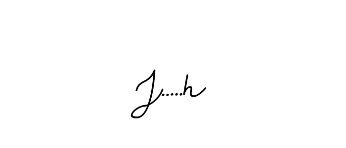 Check out images of Autograph of J.....h name. Actor J.....h Signature Style. BallpointsItalic-DORy9 is a professional sign style online. J.....h signature style 11 images and pictures png