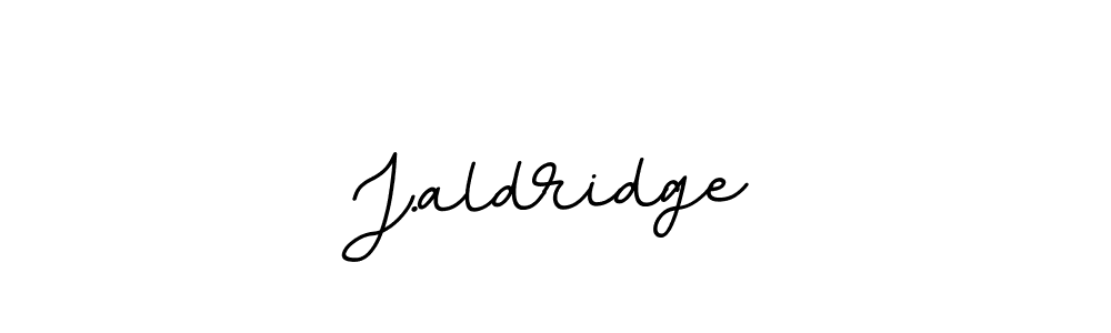 It looks lik you need a new signature style for name J.aldridge. Design unique handwritten (BallpointsItalic-DORy9) signature with our free signature maker in just a few clicks. J.aldridge signature style 11 images and pictures png