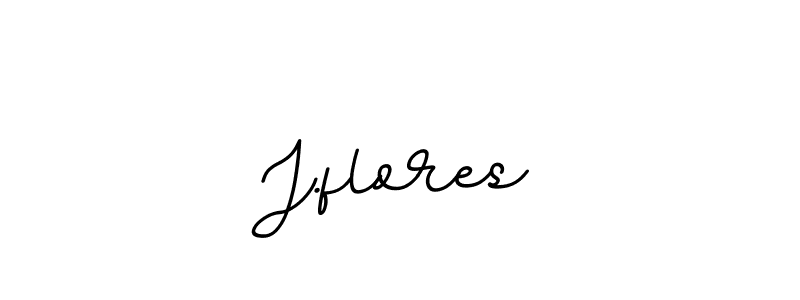 Once you've used our free online signature maker to create your best signature BallpointsItalic-DORy9 style, it's time to enjoy all of the benefits that J.flores name signing documents. J.flores signature style 11 images and pictures png