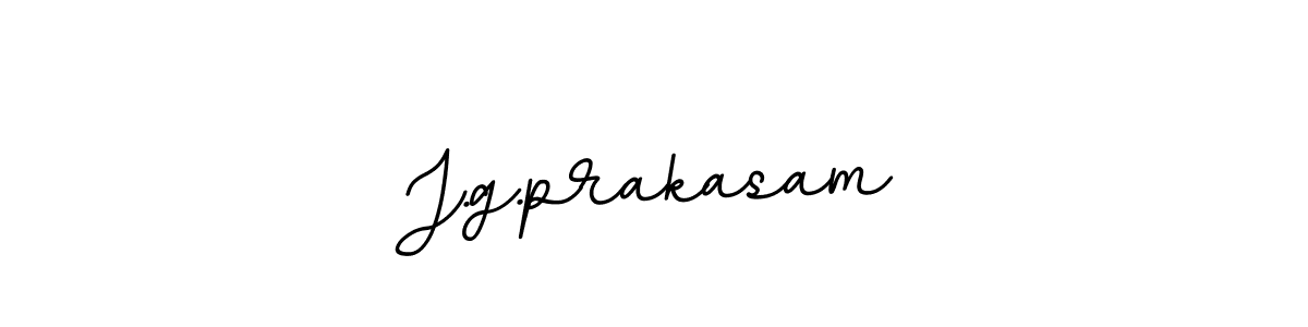 Make a short J.g.prakasam signature style. Manage your documents anywhere anytime using BallpointsItalic-DORy9. Create and add eSignatures, submit forms, share and send files easily. J.g.prakasam signature style 11 images and pictures png