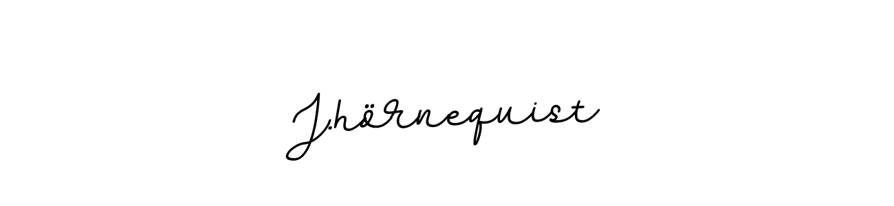 Make a short J.hörnequist signature style. Manage your documents anywhere anytime using BallpointsItalic-DORy9. Create and add eSignatures, submit forms, share and send files easily. J.hörnequist signature style 11 images and pictures png