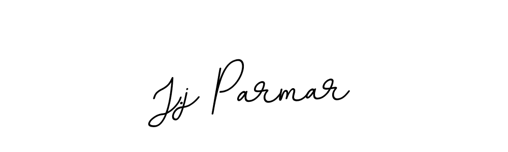 Make a beautiful signature design for name J.j Parmar. Use this online signature maker to create a handwritten signature for free. J.j Parmar signature style 11 images and pictures png