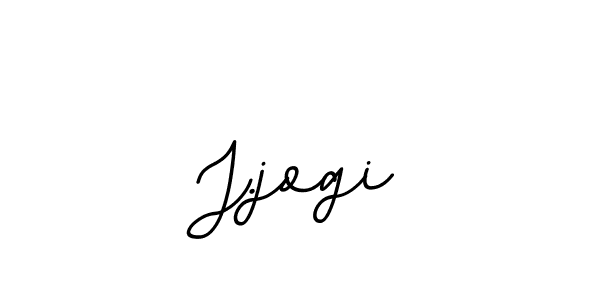 BallpointsItalic-DORy9 is a professional signature style that is perfect for those who want to add a touch of class to their signature. It is also a great choice for those who want to make their signature more unique. Get J.jogi name to fancy signature for free. J.jogi signature style 11 images and pictures png