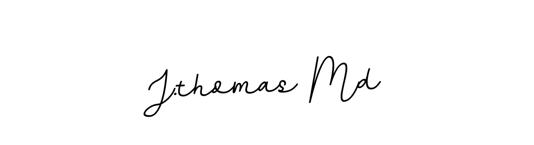 See photos of J.thomas Md official signature by Spectra . Check more albums & portfolios. Read reviews & check more about BallpointsItalic-DORy9 font. J.thomas Md signature style 11 images and pictures png