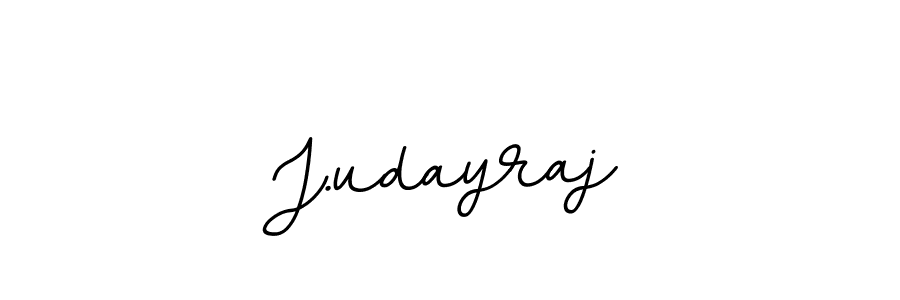 It looks lik you need a new signature style for name J.udayraj. Design unique handwritten (BallpointsItalic-DORy9) signature with our free signature maker in just a few clicks. J.udayraj signature style 11 images and pictures png