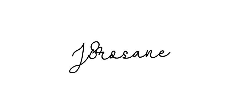 Once you've used our free online signature maker to create your best signature BallpointsItalic-DORy9 style, it's time to enjoy all of the benefits that J8rosane name signing documents. J8rosane signature style 11 images and pictures png
