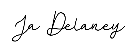 Turn your name Ja Delaney into a signature brand with BallpointsItalic-DORy9 styling. Download in standard PNG or transparent format anytime. Ja Delaney signature style 11 images and pictures png