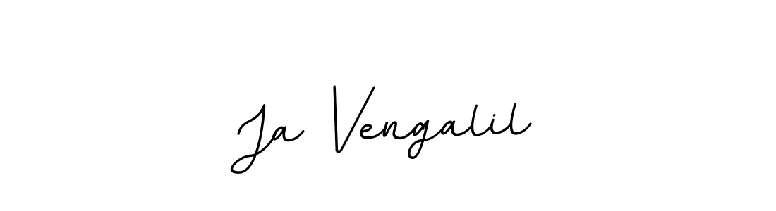 Here are the top 10 professional signature styles for the name Ja Vengalil. These are the best autograph styles you can use for your name. Ja Vengalil signature style 11 images and pictures png