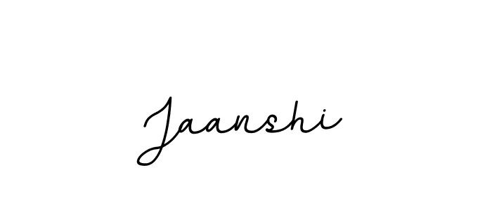 This is the best signature style for the Jaanshi name. Also you like these signature font (BallpointsItalic-DORy9). Mix name signature. Jaanshi signature style 11 images and pictures png