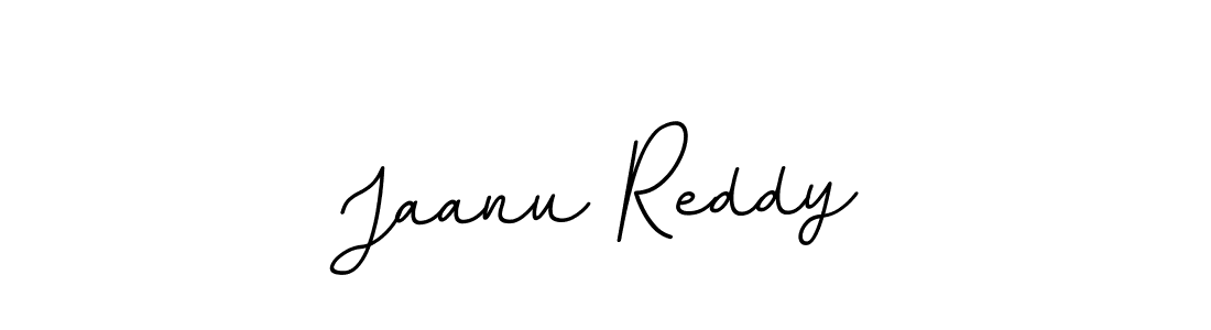 Check out images of Autograph of Jaanu Reddy name. Actor Jaanu Reddy Signature Style. BallpointsItalic-DORy9 is a professional sign style online. Jaanu Reddy signature style 11 images and pictures png