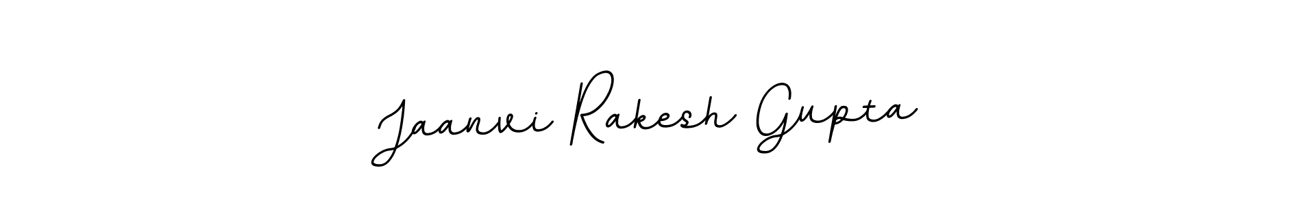 if you are searching for the best signature style for your name Jaanvi Rakesh Gupta. so please give up your signature search. here we have designed multiple signature styles  using BallpointsItalic-DORy9. Jaanvi Rakesh Gupta signature style 11 images and pictures png