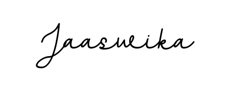 Make a short Jaaswika signature style. Manage your documents anywhere anytime using BallpointsItalic-DORy9. Create and add eSignatures, submit forms, share and send files easily. Jaaswika signature style 11 images and pictures png