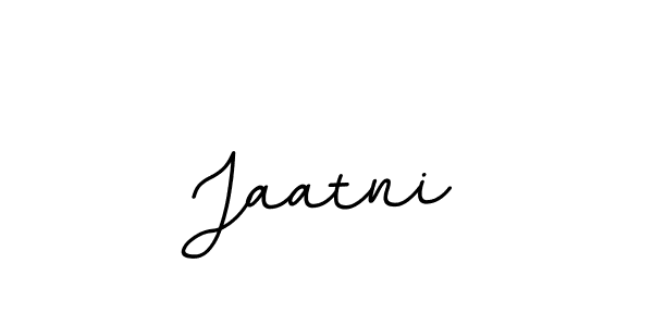 Best and Professional Signature Style for Jaatni. BallpointsItalic-DORy9 Best Signature Style Collection. Jaatni signature style 11 images and pictures png