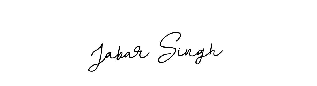 Once you've used our free online signature maker to create your best signature BallpointsItalic-DORy9 style, it's time to enjoy all of the benefits that Jabar Singh name signing documents. Jabar Singh signature style 11 images and pictures png