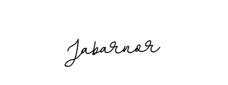 BallpointsItalic-DORy9 is a professional signature style that is perfect for those who want to add a touch of class to their signature. It is also a great choice for those who want to make their signature more unique. Get Jabarnor name to fancy signature for free. Jabarnor signature style 11 images and pictures png