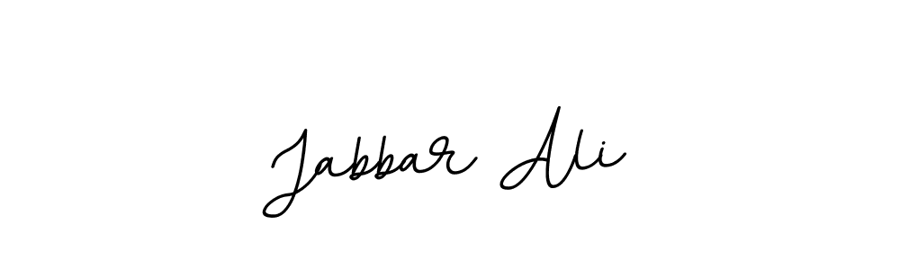 Once you've used our free online signature maker to create your best signature BallpointsItalic-DORy9 style, it's time to enjoy all of the benefits that Jabbar Ali name signing documents. Jabbar Ali signature style 11 images and pictures png