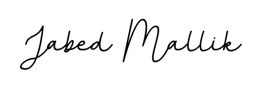 Get inspired by this graceful BallpointsItalic-DORy9 signature style for name Jabed Mallik. Smooth loops and balanced proportions for everyday use. Jabed Mallik signature style 11 images and pictures png