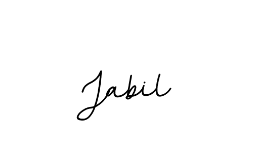 Once you've used our free online signature maker to create your best signature BallpointsItalic-DORy9 style, it's time to enjoy all of the benefits that Jabil name signing documents. Jabil signature style 11 images and pictures png