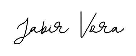 Check out images of Autograph of Jabir Vora name. Actor Jabir Vora Signature Style. BallpointsItalic-DORy9 is a professional sign style online. Jabir Vora signature style 11 images and pictures png
