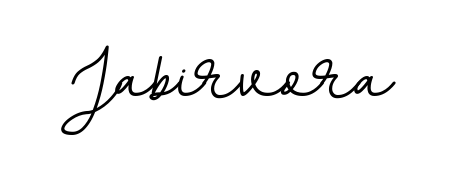 Stand out with a creative autograph for Jabirvora. The BallpointsItalic-DORy9 styling blends modern aesthetics with classic signature flourishes. Jabirvora signature style 11 images and pictures png