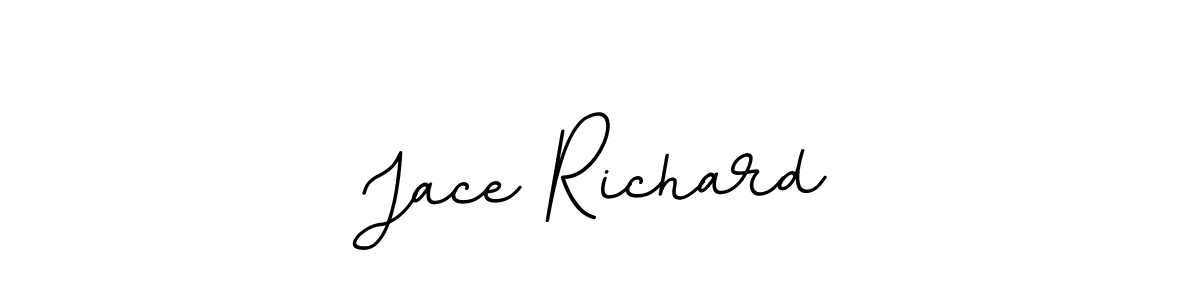 See photos of Jace Richard official signature by Spectra . Check more albums & portfolios. Read reviews & check more about BallpointsItalic-DORy9 font. Jace Richard signature style 11 images and pictures png