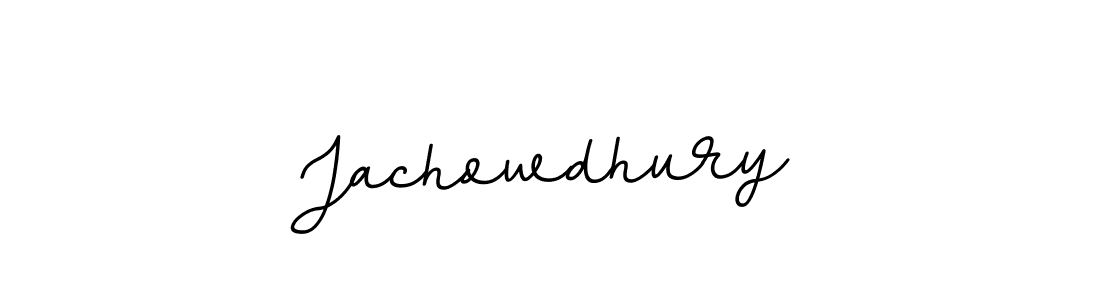 Also You can easily find your signature by using the search form. We will create Jachowdhury name handwritten signature images for you free of cost using BallpointsItalic-DORy9 sign style. Jachowdhury signature style 11 images and pictures png