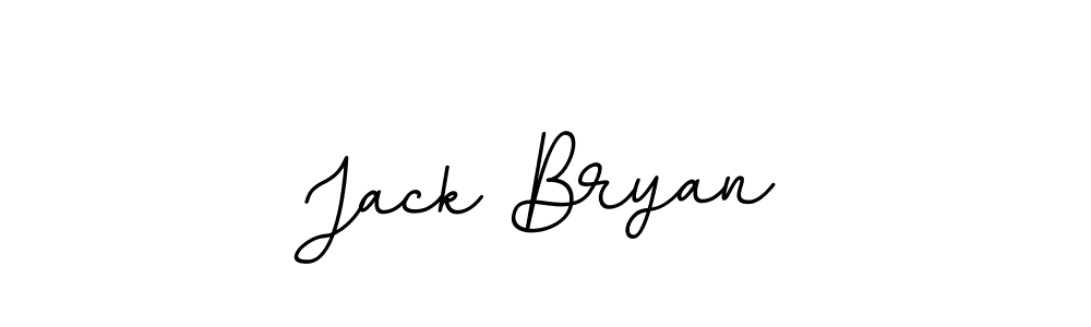 Also we have Jack Bryan name is the best signature style. Create professional handwritten signature collection using BallpointsItalic-DORy9 autograph style. Jack Bryan signature style 11 images and pictures png