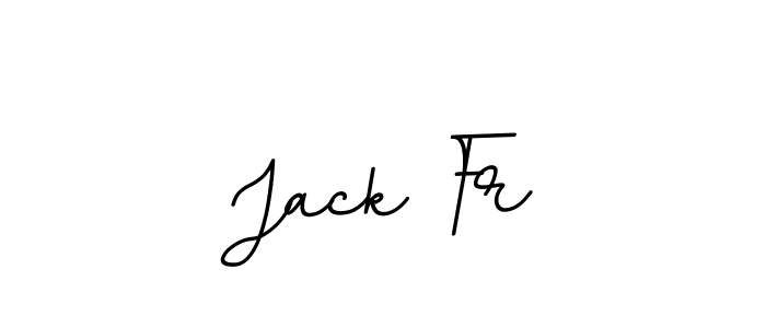 Also You can easily find your signature by using the search form. We will create Jack Fr name handwritten signature images for you free of cost using BallpointsItalic-DORy9 sign style. Jack Fr signature style 11 images and pictures png