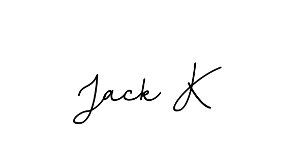 See photos of Jack K official signature by Spectra . Check more albums & portfolios. Read reviews & check more about BallpointsItalic-DORy9 font. Jack K signature style 11 images and pictures png