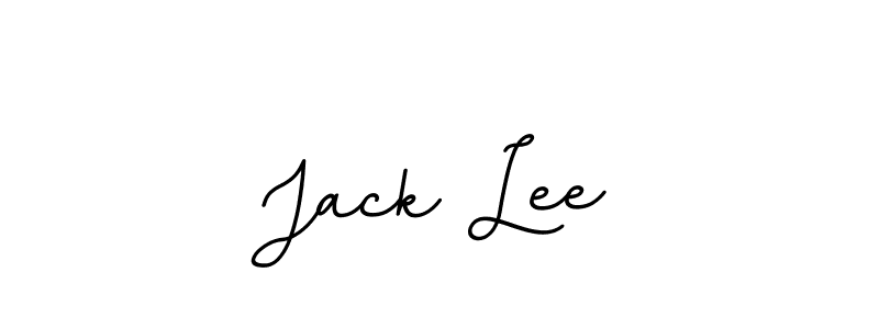 Once you've used our free online signature maker to create your best signature BallpointsItalic-DORy9 style, it's time to enjoy all of the benefits that Jack Lee name signing documents. Jack Lee signature style 11 images and pictures png