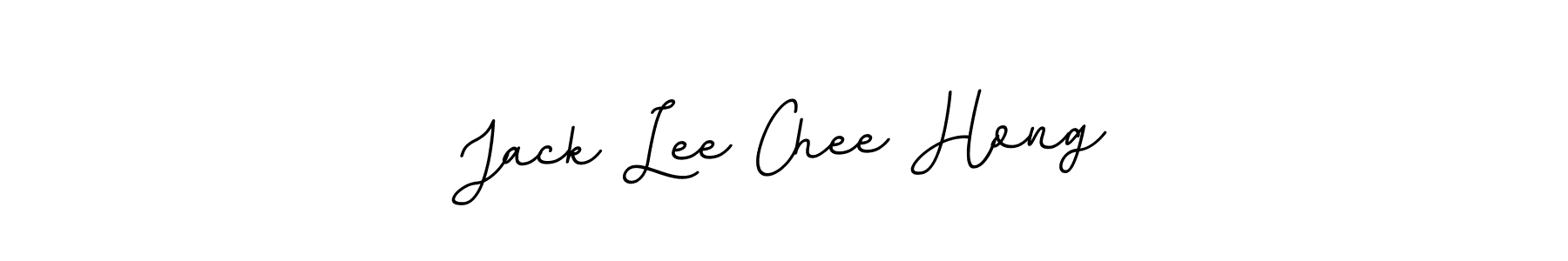 Make a short Jack Lee Chee Hong signature style. Manage your documents anywhere anytime using BallpointsItalic-DORy9. Create and add eSignatures, submit forms, share and send files easily. Jack Lee Chee Hong signature style 11 images and pictures png