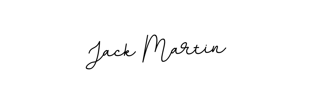 Once you've used our free online signature maker to create your best signature BallpointsItalic-DORy9 style, it's time to enjoy all of the benefits that Jack Martin name signing documents. Jack Martin signature style 11 images and pictures png