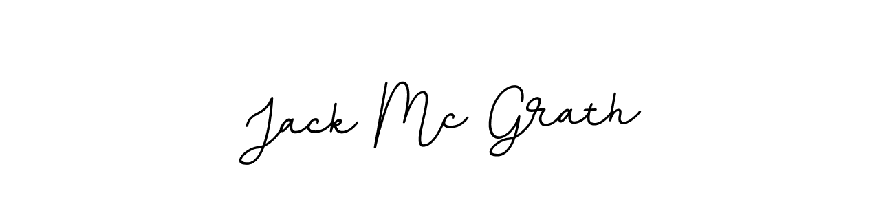 How to Draw Jack Mc Grath signature style? BallpointsItalic-DORy9 is a latest design signature styles for name Jack Mc Grath. Jack Mc Grath signature style 11 images and pictures png