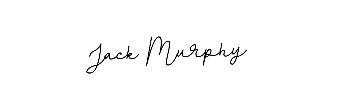 This is the best signature style for the Jack Murphy name. Also you like these signature font (BallpointsItalic-DORy9). Mix name signature. Jack Murphy signature style 11 images and pictures png