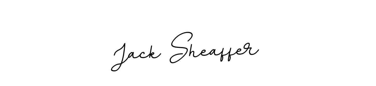 How to Draw Jack Sheaffer signature style? BallpointsItalic-DORy9 is a latest design signature styles for name Jack Sheaffer. Jack Sheaffer signature style 11 images and pictures png