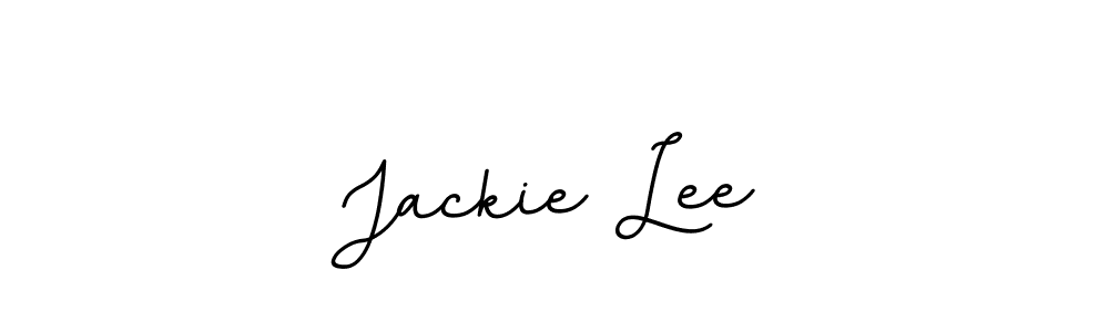 Make a short Jackie Lee signature style. Manage your documents anywhere anytime using BallpointsItalic-DORy9. Create and add eSignatures, submit forms, share and send files easily. Jackie Lee signature style 11 images and pictures png