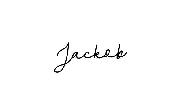Once you've used our free online signature maker to create your best signature BallpointsItalic-DORy9 style, it's time to enjoy all of the benefits that Jackob name signing documents. Jackob signature style 11 images and pictures png
